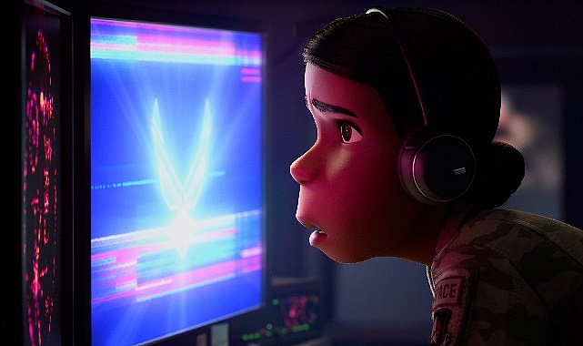 disney-ve-pixarin-heyecanla-beklenen-yeni-filmi-elionun-fragmani-yayinlandi.jpg