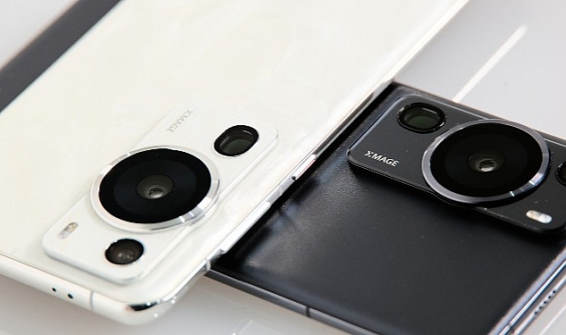 dunyanin-en-iyi-fotograf-ceken-telefonu-huawei-p60-pro-turkiyede-satista.jpg