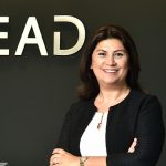 gilead-turkiyeden-deprem-bolgesine-destek-devam-ediyor.jpg