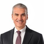 hsbc-turkiye-gelecek-icin-finans-projesiyle-girisimci-genclerin-onunu-acti.jpg