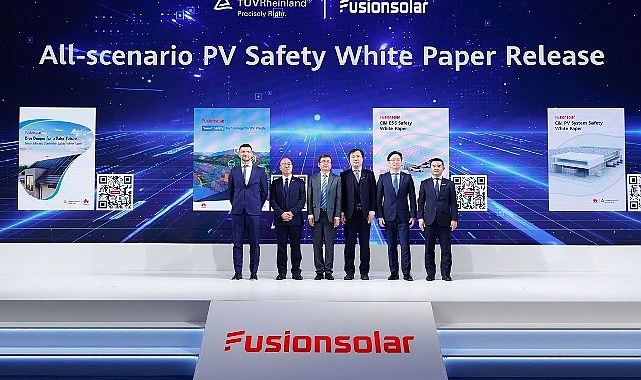 huawei-yenilikci-cozumlerle-temiz-enerjiye-onculuk-etmeye-devam-ediyor.jpg