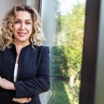 ibm-turkiyenin-yeni-genel-muduru-isil-kilinc-gurtuna-oldu.jpg