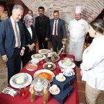 inegolun-degerleri-markalasiyor.jpg