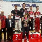 izmirli-ogrencilerden-yeni-madalyalar.jpg