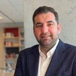 paynet-ve-akbank-paykredi-ve-juzdan-is-birligiyle-alisveris-keyfini-kart-limitlerinin-otesine-tasiyor.jpg