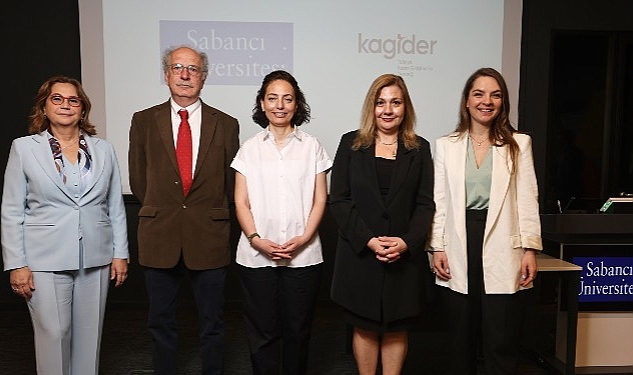sabanci-universitesi-ve-kagider-kadin-istihdami-raporu-sonuclari-aciklandi.jpg