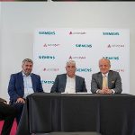 siemens-turkiye-ve-astor-sarjdan-onemli-is-birligi.jpg