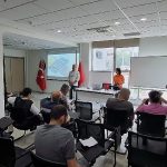 stklara-ozel-akilli-telefonla-video-cekim-teknikleri-atolyesi.jpg