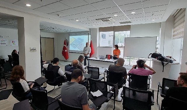 stklara-ozel-akilli-telefonla-video-cekim-teknikleri-atolyesi.jpg