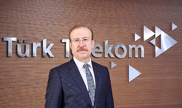 turk-telekom-rami-kutuphanesinden-efes-antik-kentine-oren-yerleri-ve-muzeleri-dijitallestiriyor.jpg