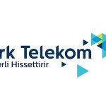 turk-telekomdan-faturasiz-musterilerine-ozel-yaz-firsati.jpg