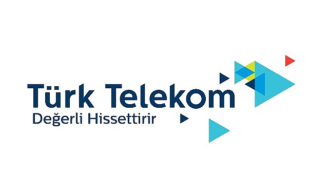 turk-telekomdan-faturasiz-musterilerine-ozel-yaz-firsati.jpg