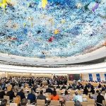 uluslararasi-calisma-konferansinda-pek-cok-onemli-kararin-yani-sira-yeni-ciraklik-standardi-da-kabul-edildi.jpg