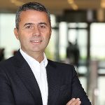 altug-kokdemir-bosch-turkiyede-endustri-ve-inovasyon-cozumleri-direktoru-oldu.jpg
