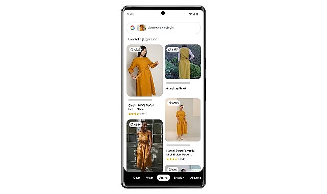 arama-yapmanin-yeni-yollarini-kesfetmek-isteyenler-icin-google-lens.jpg