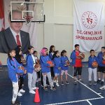 baskan-altay-28-ilcemizdeki-yaz-spor-okullarina-katilan-ogrencilerimize-basarilar-diliyorum.jpg