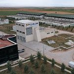 baskan-altay-deneme-uretimleri-baslayan-secme-heste-yillik-7-milyon-kw-elektrik-uretecegiz.jpg