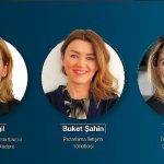 bayer-tarim-urunleri-deneyimli-isimleri-ekibine-katti.jpg