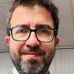 bulut-guvenliginin-2026-yilina-kadar-guvenlik-operasyon-merkezinin-gorevi-haline-gelecegi-tahmin-ediliyor.jpg