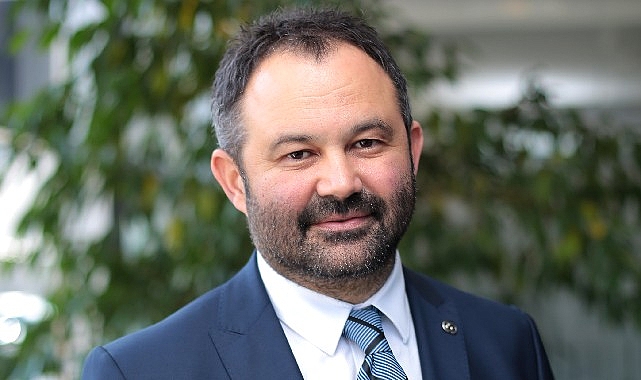 coskunoz-metal-form-ve-coskunoz-manin-yeni-genel-muduru-alkim-denizciler-oldu.jpg