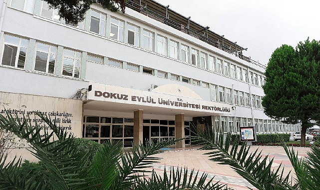 deunun-bilim-dunyasindaki-yukselisi-suruyor.jpg