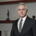 garanti-bbva-hesabini-bilen-kadinlar-programina-basliyor.jpg