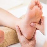 geleneksel-ve-tamamlayici-tedavi-yaklasimi-refleksoloji.jpg