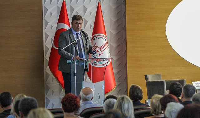 karsiyakada-dijital-arsiv-ile-guvenlik-artti-israf-azaldi.jpg