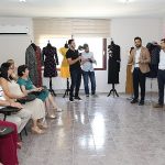 meslek-fabrikasi-narliderede-sertifika-heyecani-yasandi.jpg
