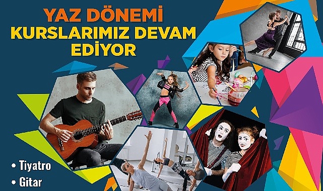 narliderenin-kultur-sanat-kurslari-yazin-da-devam-ediyor.jpg