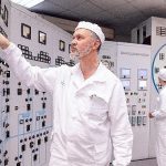 rosatom-vver-reaktorleri-icin-mox-yakit-testlerine-basladi.jpg