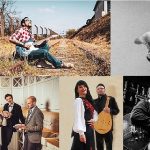 sound-of-europe-festivali-ikinci-edisyonuyla-istanbul-ankara-ve-izmirde-muzikseverlerle-bulusuyor.jpg