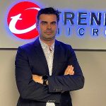 trend-micro-siber-guvenlik-platformuna-uc-noktalar-sunucular-ve-bulut-is-yukleri-icin-optimize-edilmis-guvenlik-ekliyor.jpg