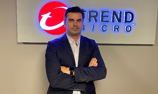 trend-micro-siber-guvenlik-platformuna-uc-noktalar-sunucular-ve-bulut-is-yukleri-icin-optimize-edilmis-guvenlik-ekliyor.jpg
