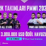 turk-takimlari-78-milyon-tl-odul-havuzu-bulunan-pmwi-2023te-zafer-pesinde-kosacak.jpg