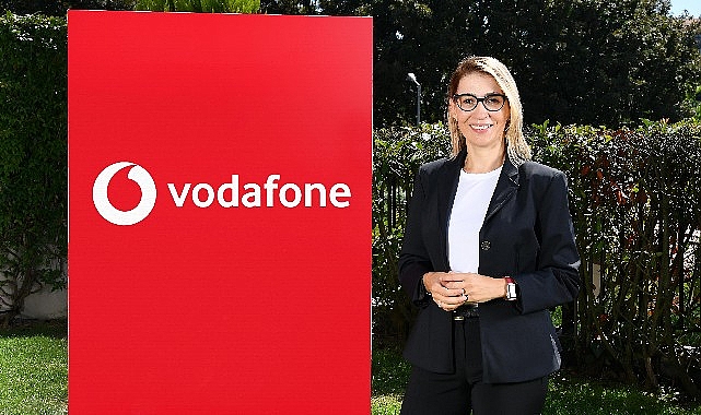 vodafonedan-avantajli-mevsimlik-paketler.jpg