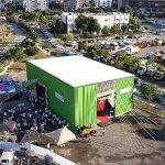 yenisehir-belediyesi-atik-ayristirma-tesisini-acti-cevreci-halk-kart-projesini-baslatti.jpg