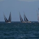 11-tayk-eker-olympos-regatta-yelken-yarisinda-buyuk-kupayi-fenerbahce-dogus-yelken-yat-takimi-fenerbahce-1-takimi-kazandi.jpg