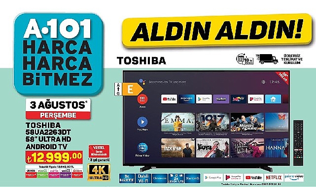 a101-agustos-ayini-iki-tekerlekli-elektrikli-mopedle-ve-birbirinden-kaliteli-teknolojik-urunlerle-karsiliyor.jpg