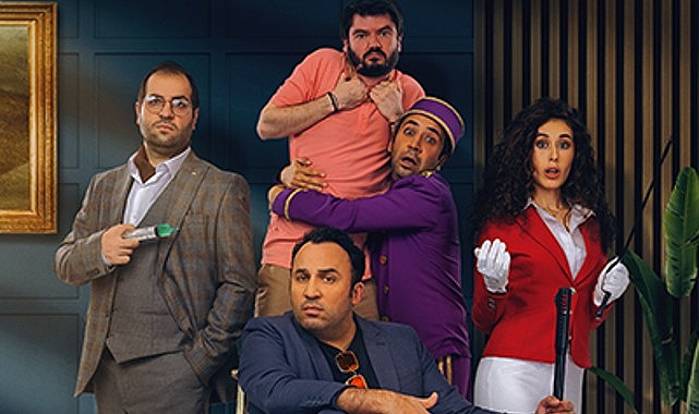 agustos-boyunca-gulmek-icin-mobilette-yeriniz-hazir.jpg