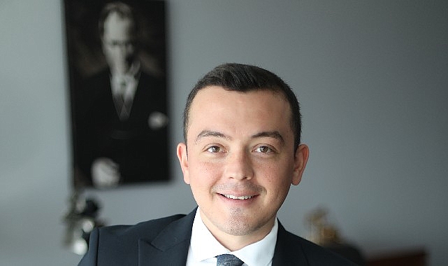 alfa-solar-enerji-100-yilinda-yeni-logosunu-tanitti-gelecege-isik-tutuyor.jpg