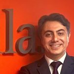 astellas-turkiyenin-yeni-medikal-direktoru-dr-erdem-ozdemir-oldu.jpg