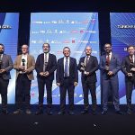 bilisim-500-sirketlerinin-geliri-372-milyar-tlye-ulasti.jpg