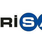 brisa-sirketlerin-surdurulebilirlik-performansini-olcen-uluslararasi-platform-ecovadiste-bir-kez-daha-altin-kategoride.jpg