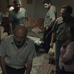catlak-akm-yesilcam-sinemasinda.jpg
