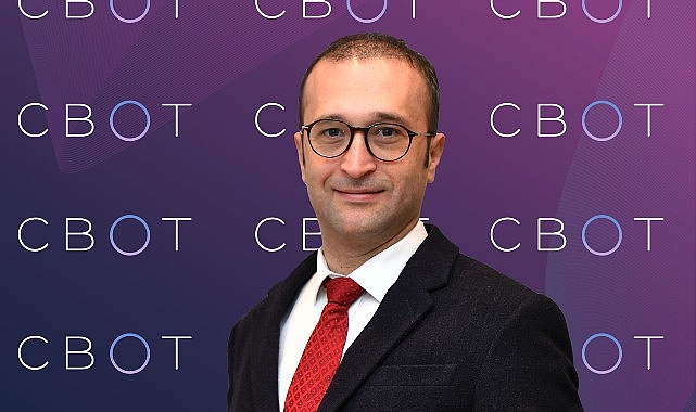 cbot-chatbotlarla-e-ticarette-yenilikci-bir-donusume-onculuk-ediyor.jpg