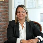 ekonominin-itici-gucu-girisimcilik.jpg