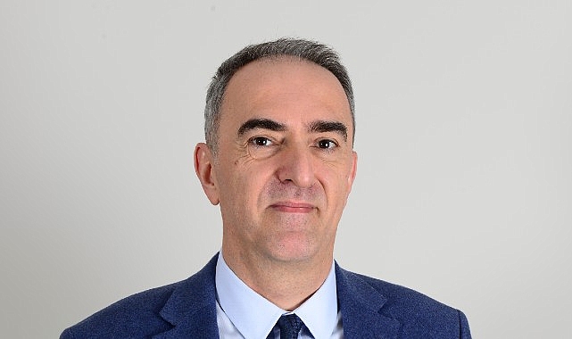 fibabankadan-sektorde-ilk-tum-calisanlara-veri-okuryazarligi-tazminati-hakki.jpg