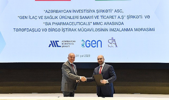 gen-azerbaycanin-ilk-ilac-fabrikasini-kuracak.jpg