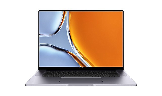 huawei-pc-ve-tabletleri-okula-donus-sezonunda-ogrenciler-ile-bulusuyor.jpg